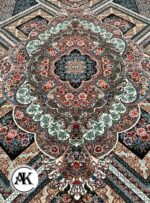فرش-700-شانه-آرزو-سرمه-ای-3