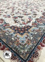 فرش-700-شانه-الماس-کرم-2