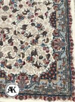 فرش-700-شانه-الماس-کرم-3