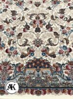 فرش-700-شانه-الماس-کرم-4