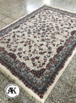 فرش-700-شانه-الماس-کرم