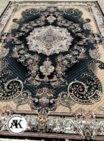 فرش-700-شانه-الیسا-سرمه-ای-2