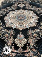 فرش-700-شانه-الیسا-سرمه-ای-5