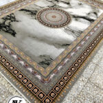 فرش-700-شانه-سرامیکی