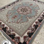 فرش 700 شانه هیوا فیلی