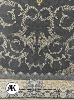 فرش-1200-شانه-آرمان-طوسی-گل_برجسته--3