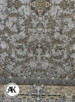 فرش-1200-شانه-آرمان-نقره_ای-گل_برجسته---3
