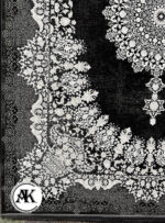 فرش-1200-شانه-آلما-زغالی-گل_برجسته--2