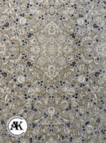فرش-1200-شانه-آناک-بژ-گل_برجسته--4