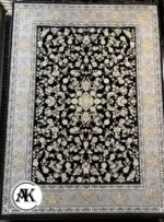 فرش-1200-شانه-آناک-زغالی-گل_برجسته--1