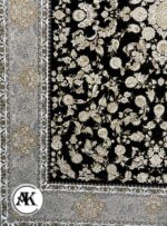 فرش-1200-شانه-آناک-زغالی-گل_برجسته--2