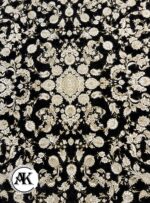 فرش-1200-شانه-آناک-زغالی-گل_برجسته--4