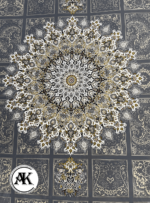 فرش-1200-شانه-آوینا-طوسی-گل_برجسته--4