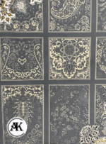 فرش-1200-شانه-آوینا-طوسی-گل_برجسته--5