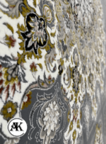 فرش-1200-شانه-آوینا-طوسی-گل_برجسته--6