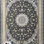 فرش-1200-شانه-اصفهان-طوسی-گل_برجسته-0