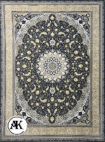 فرش-1200-شانه-اصفهان-طوسی-گل_برجسته-0