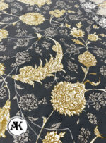 فرش-1200-شانه-اصفهان-طوسی-گل_برجسته-3