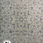 فرش-1200-شانه-انوشا-بژ-گل_برجسته--1