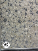 فرش-1200-شانه-انوشا-بژ-گل_برجسته--2