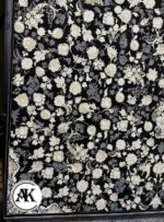 فرش-1200-شانه-انوشا-زغالی-گل_برجسته--2