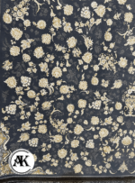 فرش-1200-شانه-انوشا-طوسی-گل_برجسته--2