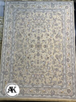 فرش-1200-شانه-بنفشه-بژ-گل_برجسته--1