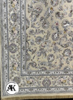 فرش-1200-شانه-بنفشه-بژ-گل_برجسته--2