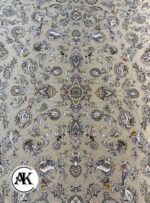 فرش-1200-شانه-بنفشه-بژ-گل_برجسته--3