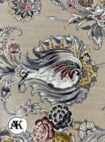 فرش-1200-شانه-بنفشه-بژ-گل_برجسته--4