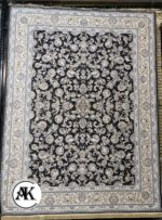 فرش-1200-شانه-بنفشه-زغالی-گل_برجسته--1