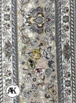 فرش-1200-شانه-بنفشه-زغالی-گل_برجسته--5