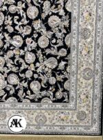 فرش-1200-شانه-بنفشه-سرمه_ای-گل_برجسته--2