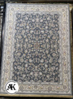 فرش-1200-شانه-بنفشه-طوسی-گل_برجسته--1