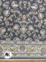 فرش-1200-شانه-بنفشه-طوسی-گل_برجسته--3