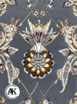 فرش-1200-شانه-بنفشه-طوسی-گل_برجسته--5