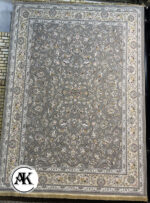 فرش-1200-شانه-بنفشه-نقره_ای-گل_برجسته--1
