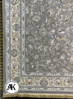 فرش-1200-شانه-بنفشه-نقره_ای-گل_برجسته--2