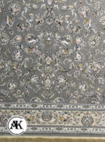 فرش-1200-شانه-بنفشه-نقره_ای-گل_برجسته--3