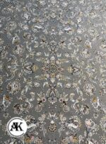 فرش-1200-شانه-بنفشه-نقره_ای-گل_برجسته--4