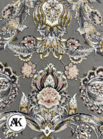 فرش-1200-شانه-بنفشه-نقره_ای-گل_برجسته--5