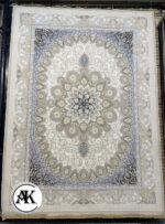 فرش-1200-شانه-بهار-بژ-گل_برجسته--1