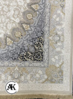 فرش-1200-شانه-بهار-بژ-گل_برجسته--2