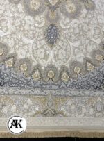 فرش-1200-شانه-بهار-بژ-گل_برجسته--3