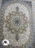فرش-1200-شانه-بهار-بژ-گل_برجسته--4