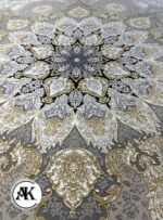 فرش-1200-شانه-بهار-بژ-گل_برجسته--5
