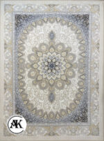 فرش-1200-شانه-بهار-بژ-گل_برجسته