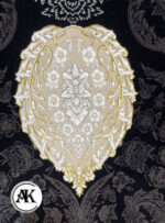 فرش-1200-شانه-بهار-سرمه_ای-گل_برجسته--5