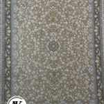 فرش-1200-شانه-ترنم-بژ-گل_برجسته--1