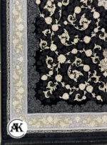 فرش-1200-شانه-ترنم-سرمه_ای-گل_برجسته-2